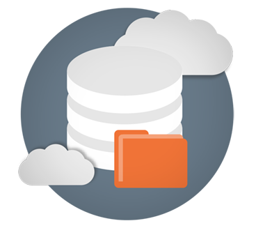 368x327 Migration Clipart Data Management