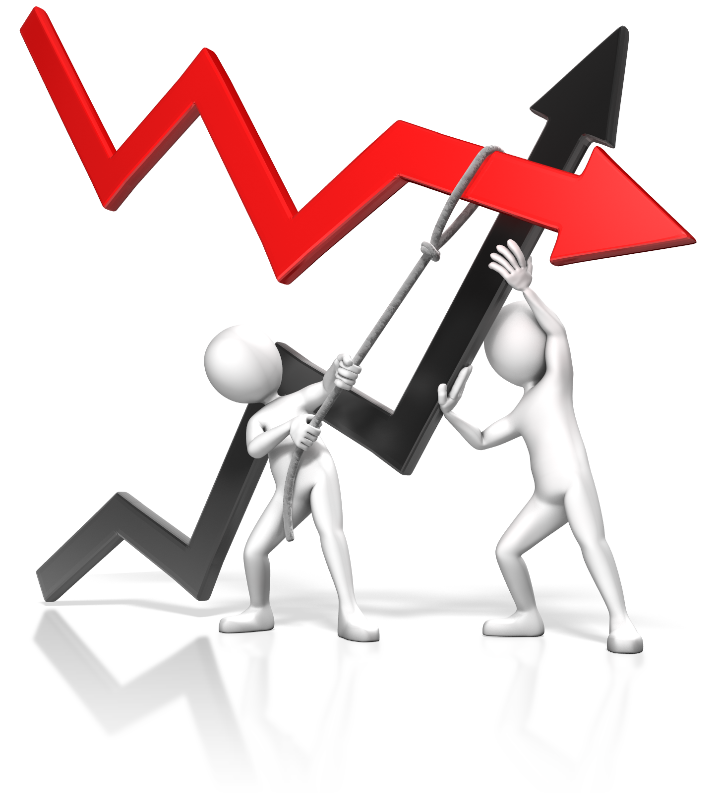 1450x1600 Clip Art Risk Management Clip Art