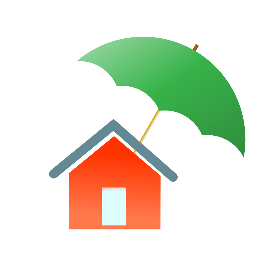 900x900 Insurance Business Clipart