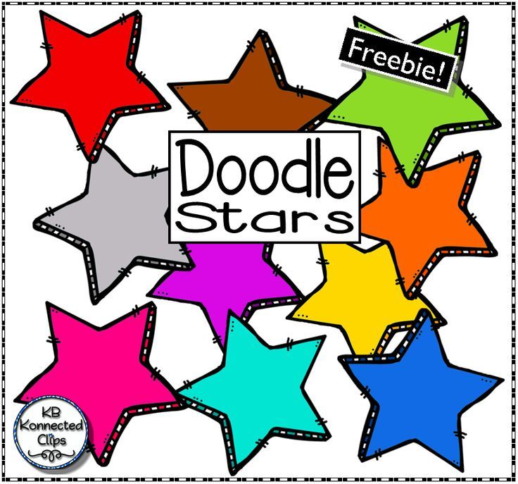 736x687 56 Best Clipart Shapes Amp More Images Clip Art