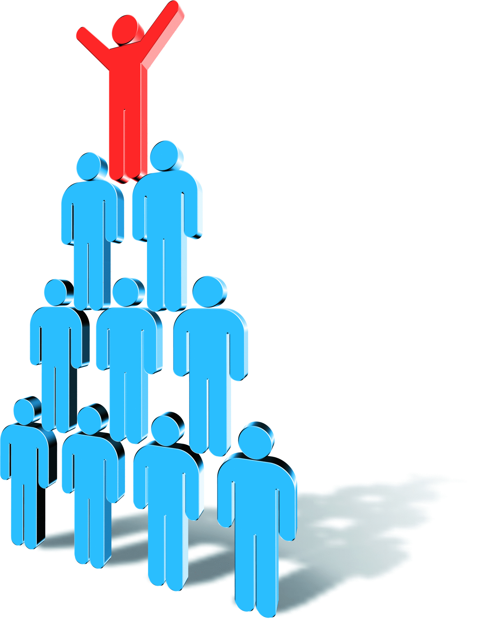 1630x2144 Talent Management Clip Art Cliparts