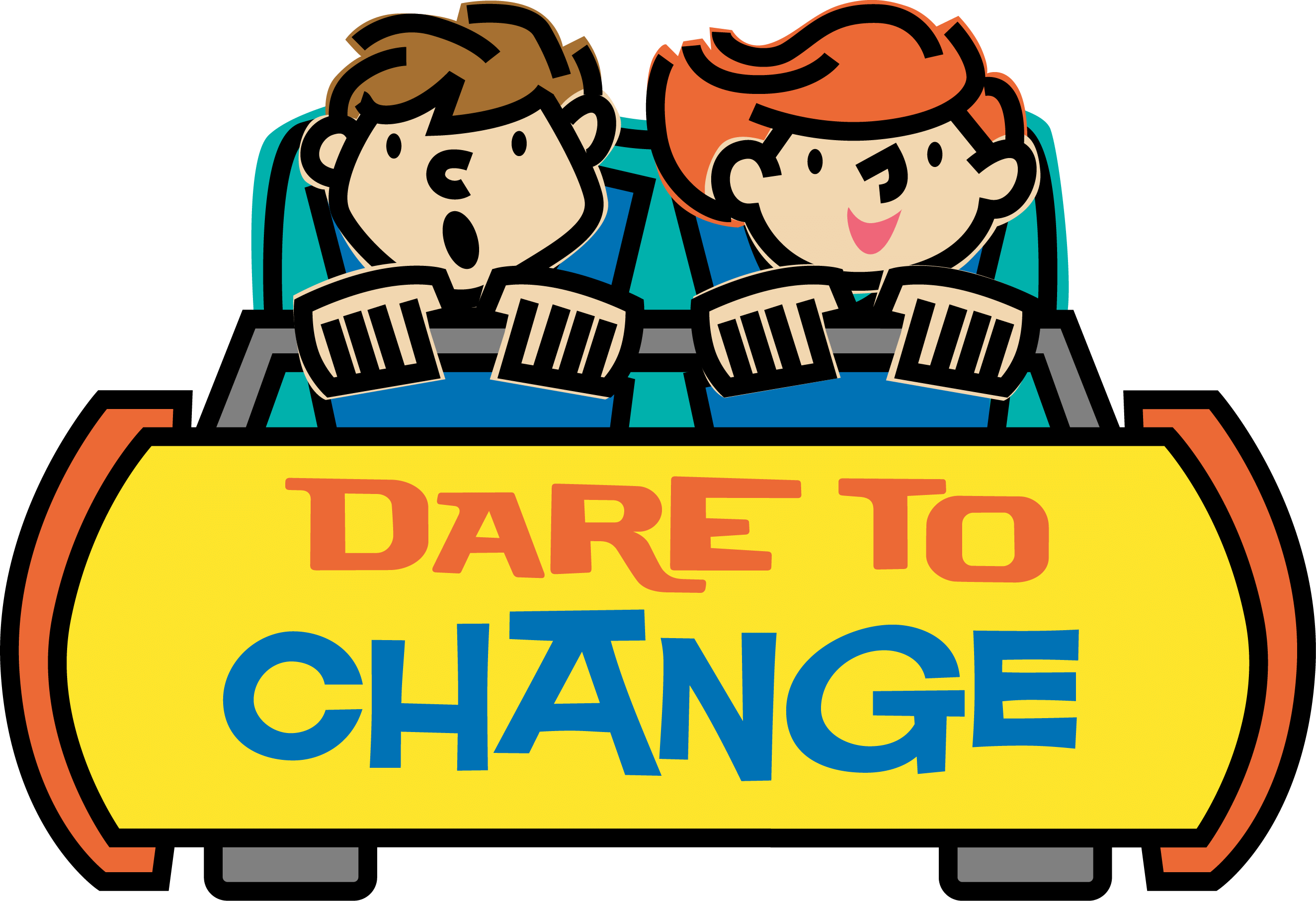 2648x1813 Change Management Cliparts