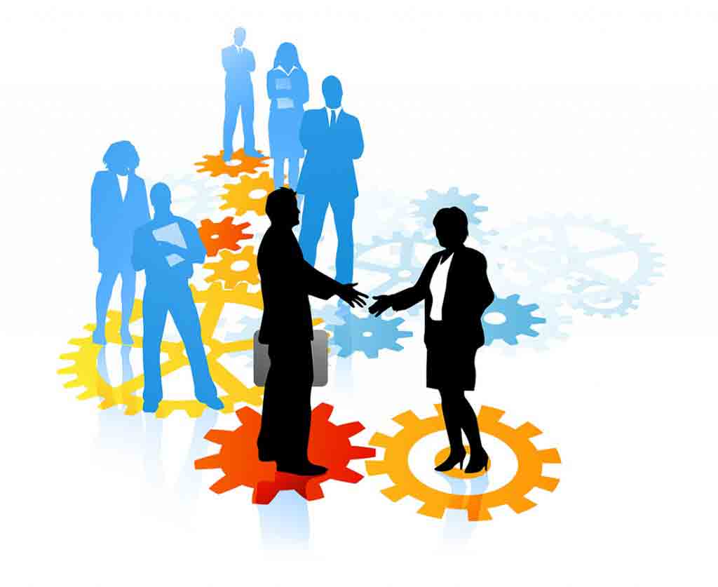 1024x837 Curved Arrow Vector Clipart