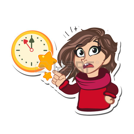 450x450 120 Superhero Management Stock Illustrations, Cliparts And Royalty