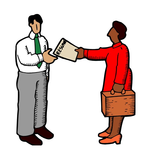 611x637 Management Coaching Clip Art Cliparts