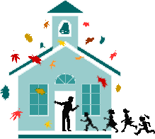 219x196 Villa Clipart Home Management
