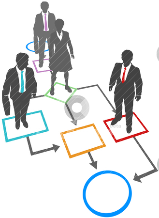 329x450 Business Clipart Business Management