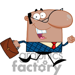 300x300 Manager Clip Art Clipart Panda