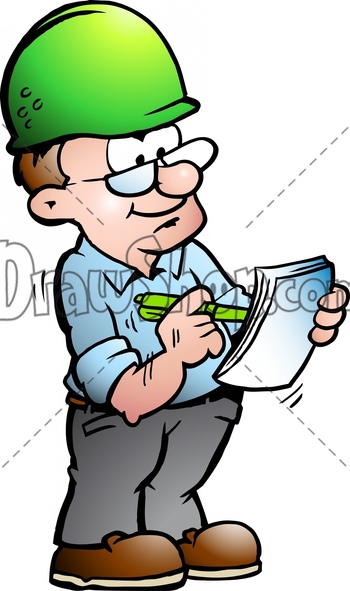 350x591 Drawshop Royalty Free Cartoon Vector Stock Illustrations Amp Clip Art