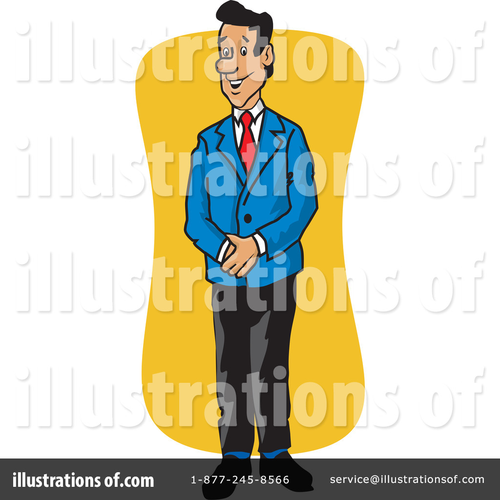 1024x1024 Manager Clipart