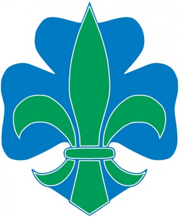 350x425 Manager Clip Art Free Vector 4vector