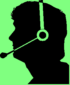 238x290 Light Clipart Stage Manager