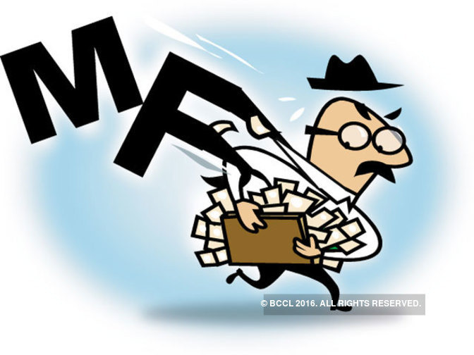 672x504 Mutual Funds Managers Clip Art Cliparts