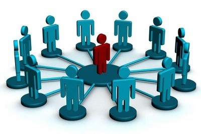 400x267 The Role Of Managers In Grooming Their Employees