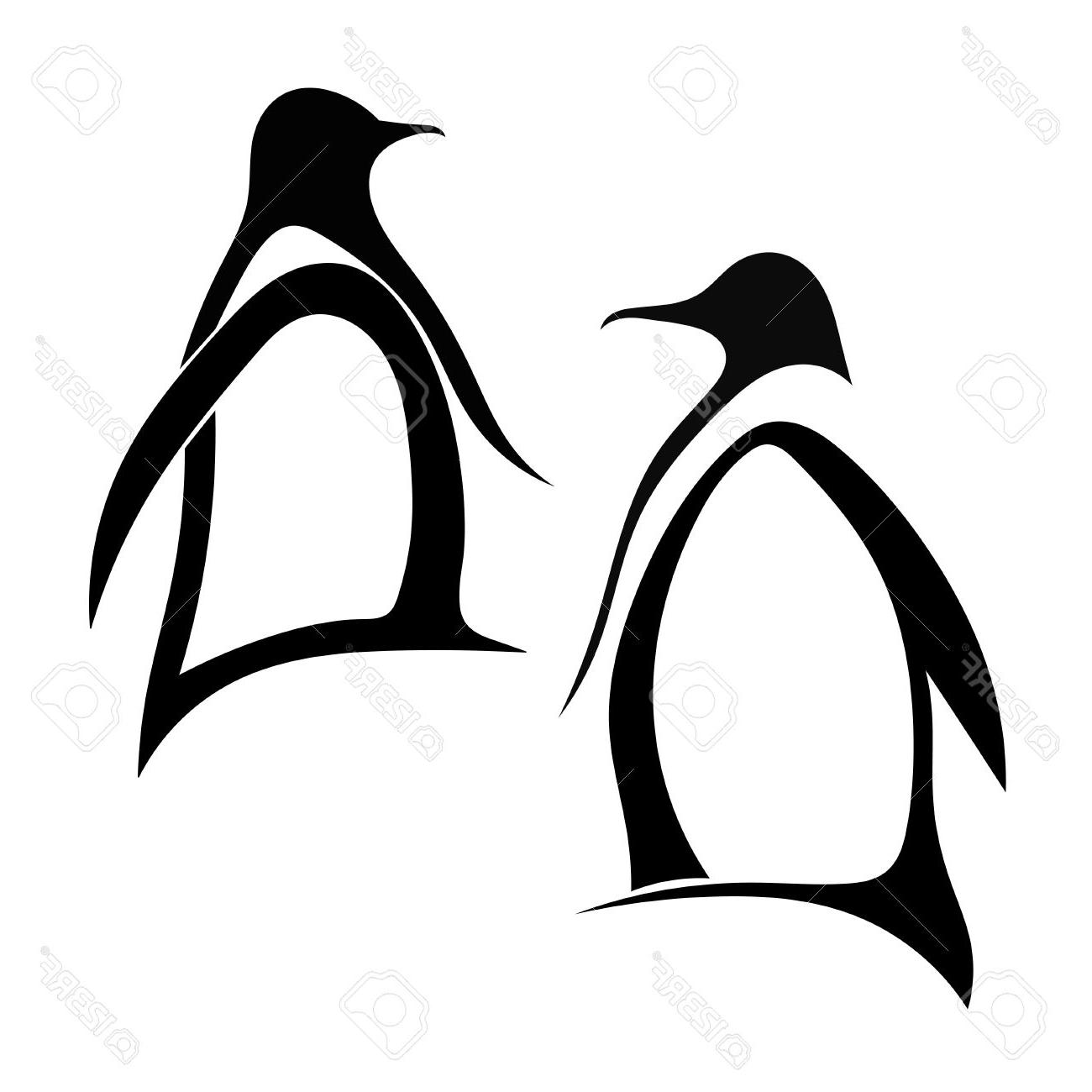 1300x1300 Unique Supply Chain Clip Art Cdr Free Vector Art, Images