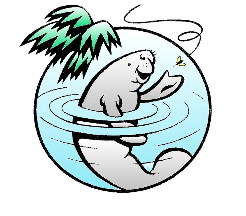 800x703 Indian River Elementary