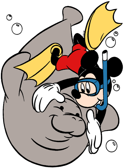 396x536 Mickey Mouse Clip Art 10 Disney Clip Art Galore