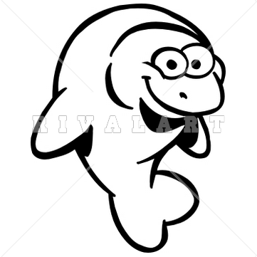 361x361 Sports Clipart Image Of Goofy Clipart Panda