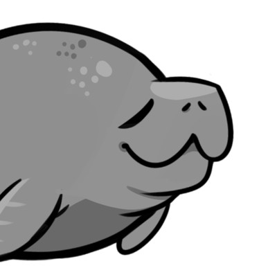 400x400 Bianca Barreto