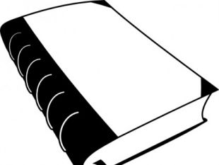 310x233 Books Clip Art Free Vectors Ui Download