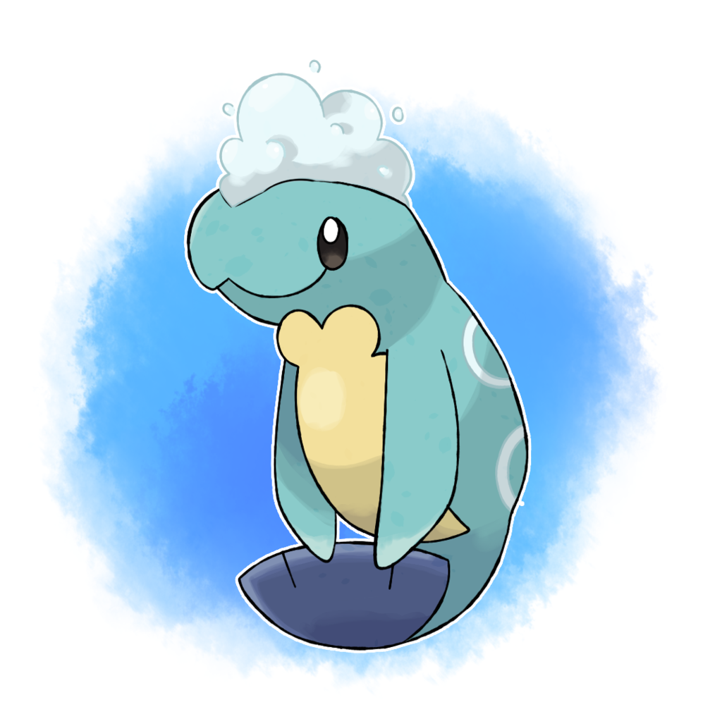 1024x1030 Fakemon