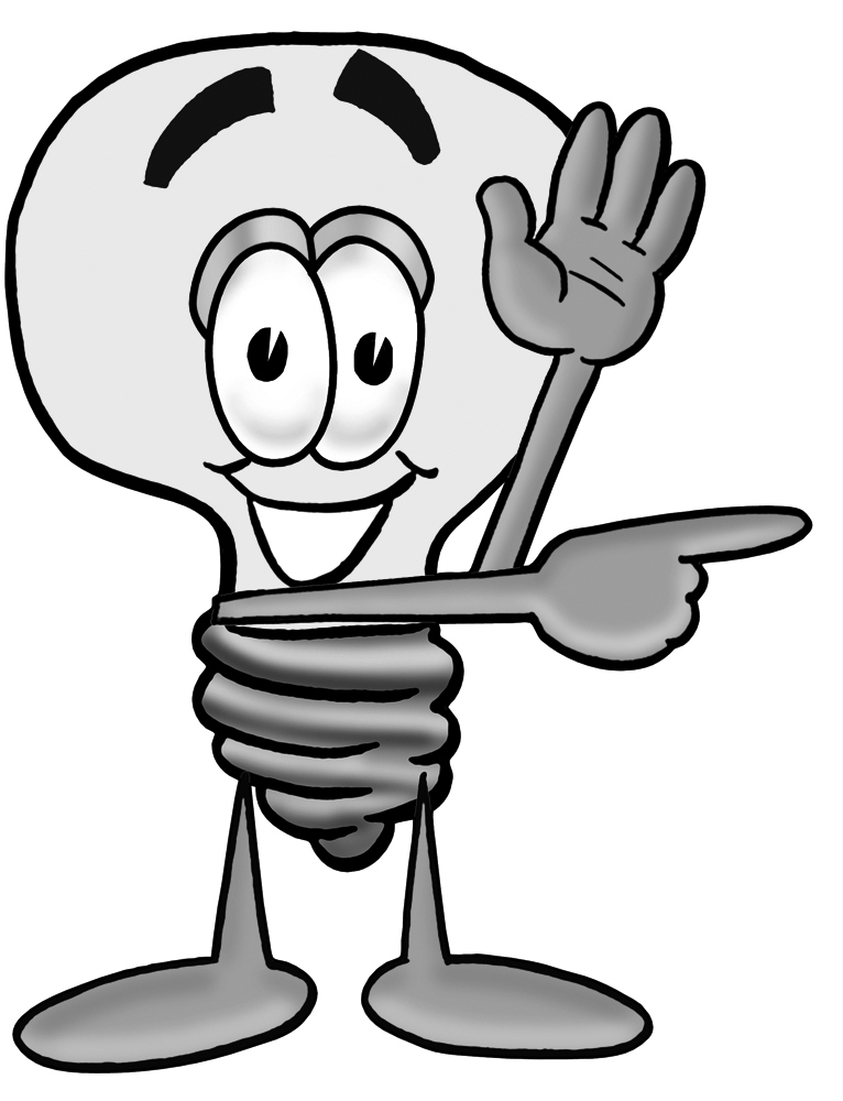 766x1000 Important Notice Clipart