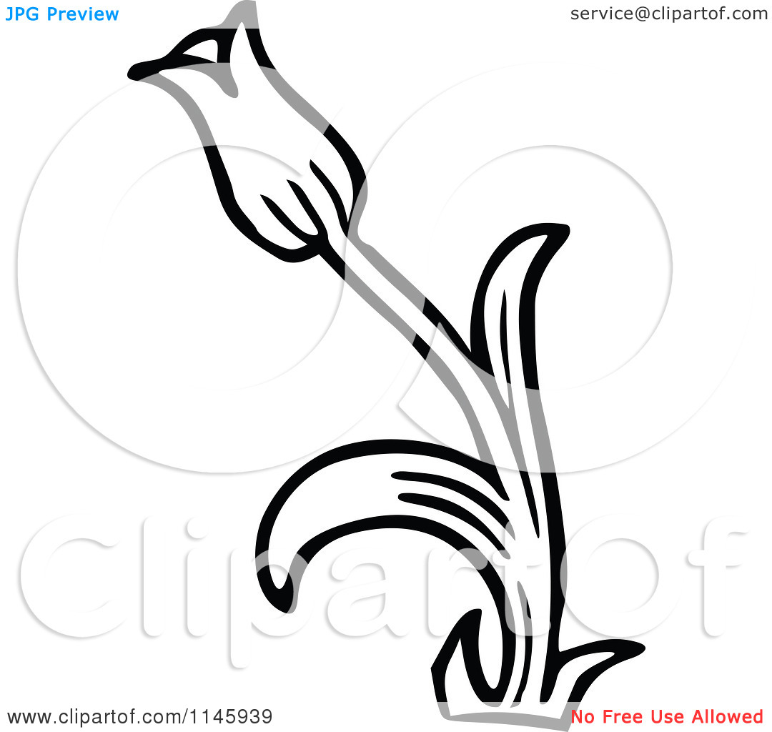 1080x1024 Manatee Love Clipart Cliparthut