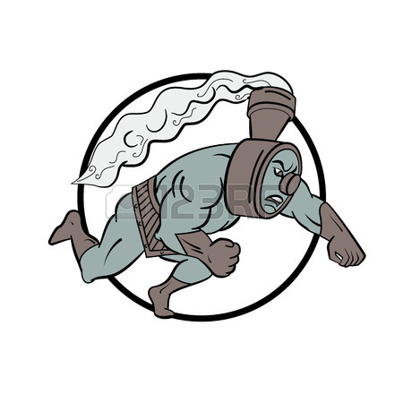 450x450 5,152 Punching Stock Vector Illustration And Royalty Free Punching