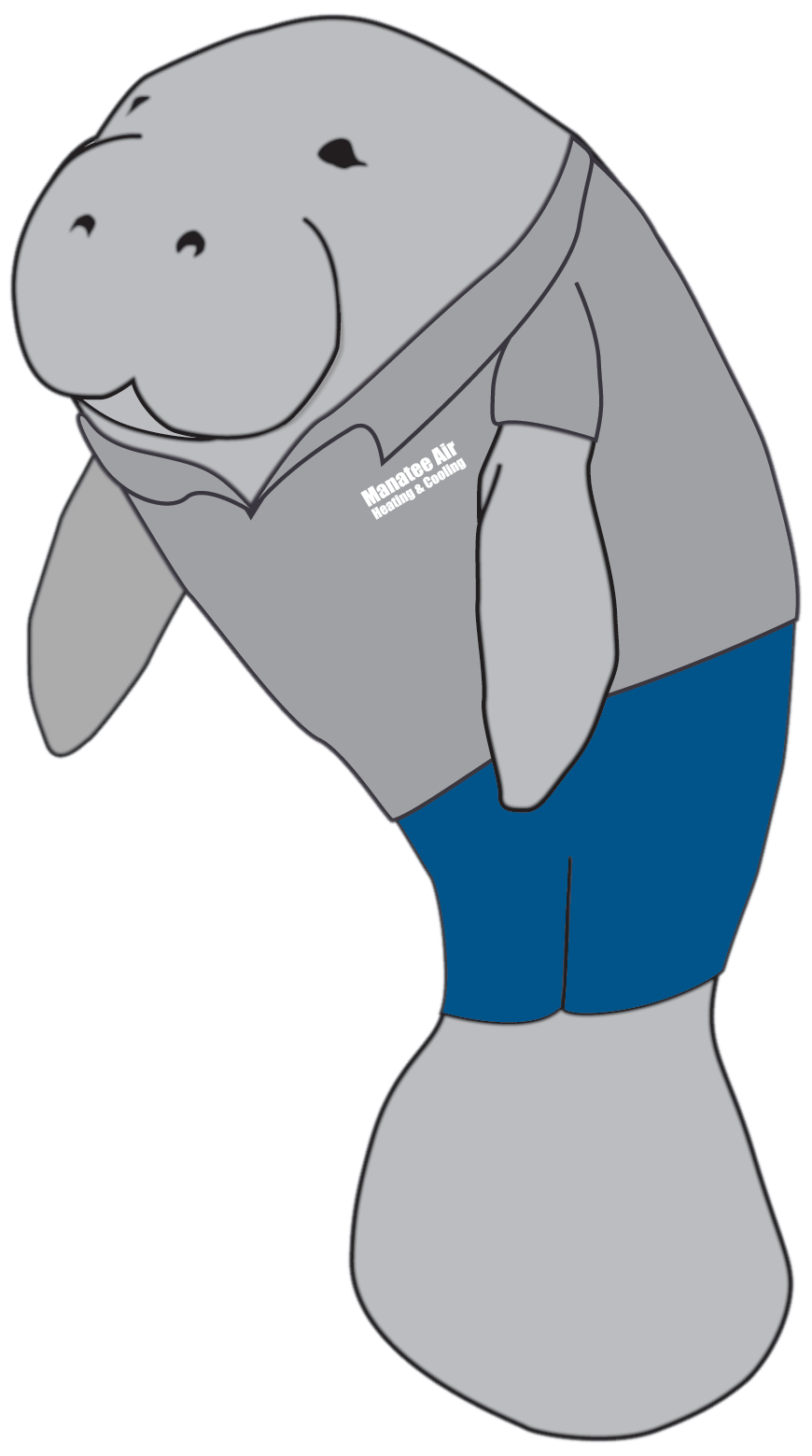 870x1560 Schedule A Service Call With Manatee Air