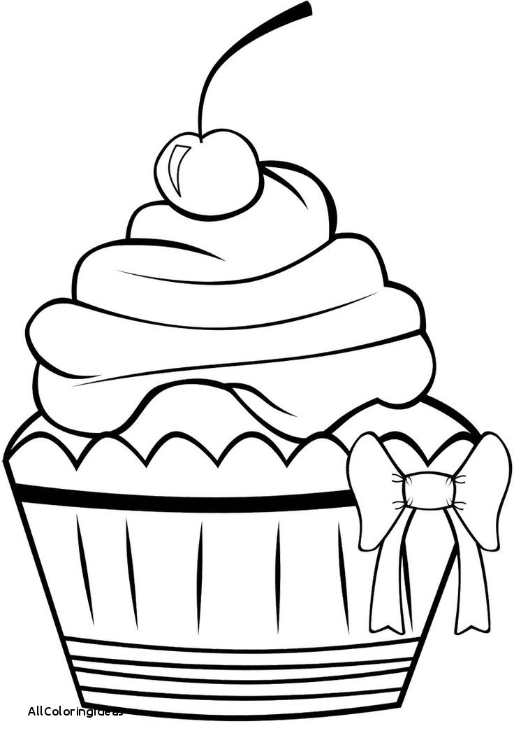 736x1068 Best Of Manatee Coloring Page