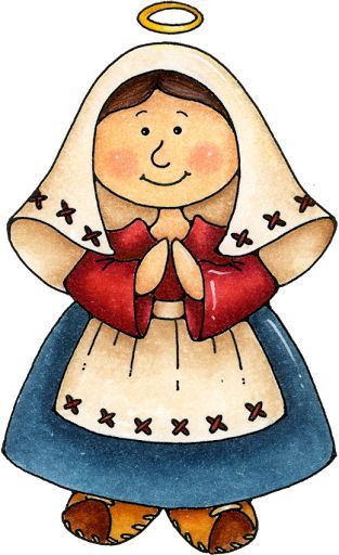 313x512 The Best Web Freer Ideas Christmas Manger, Xmas