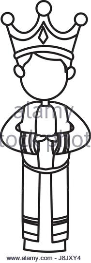 188x540 Manger Black And White Stock Photos Amp Images