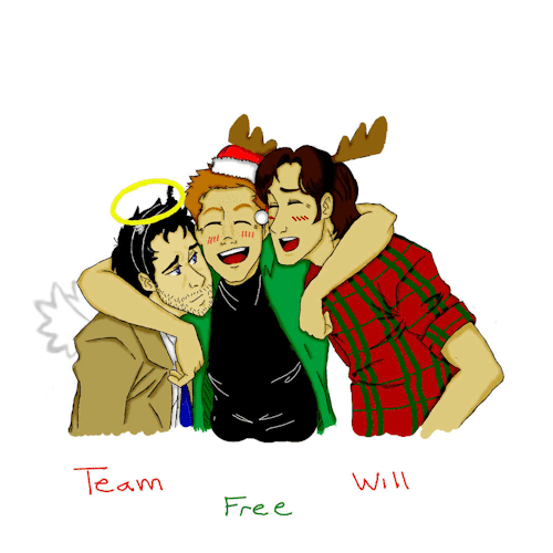 500x500 Free Christmas Manger Scene Clipart