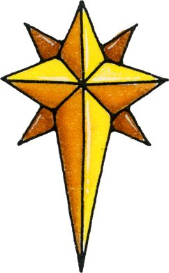 242x392 50 Best Figuras Pesebre Images Crafts, Diy And Diy