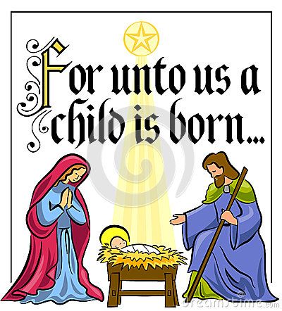 400x442 43 Best Christmas Images Church Design, Altars