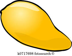 251x194 Mango Illustrations And Clip Art. 435 Mango Royalty Free