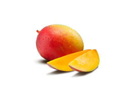 270x170 Mango Png Image Pictures