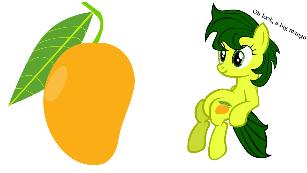 1024x576 Mangojill Mango Bucking Season By Readingismagic