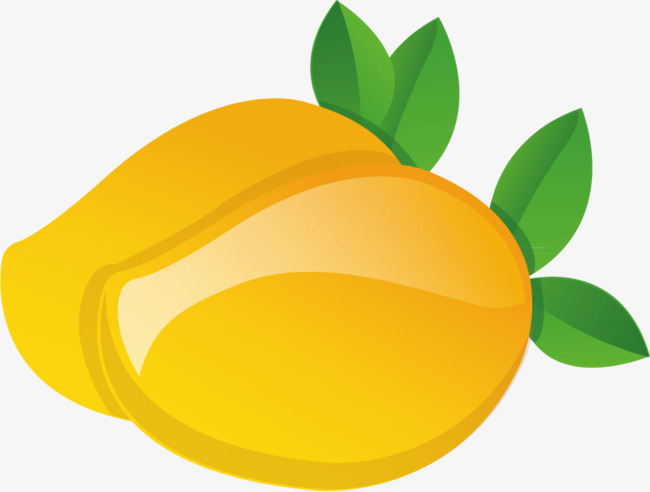 650x492 Vector De Mango, Hd, Vector, Big Mango Png Y Vector Para Descargar