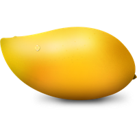 200x200 Download Mango Free Png Photo Images And Clipart Freepngimg