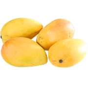 180x175 Download Free Psd File Mango Png Image