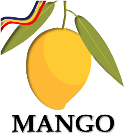 432x455 Filepmk Mango.png