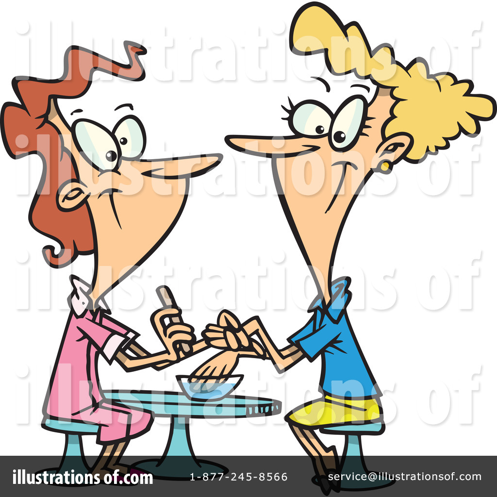 1024x1024 Manicure Clipart