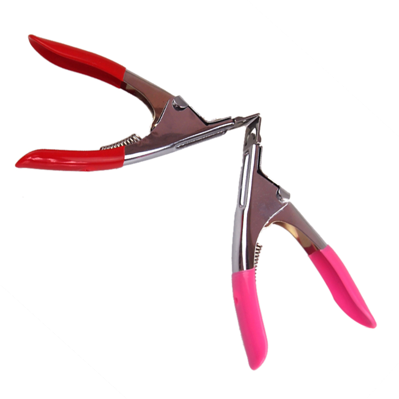 800x800 Toenail Clipart Clipart Panda