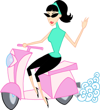 320x352 Manicures Amp Pedicures Rome, Ga Nail Art