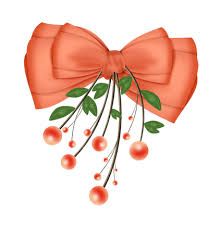 220x229 45 Best Lazos Images Cards, Colorful Wallpaper