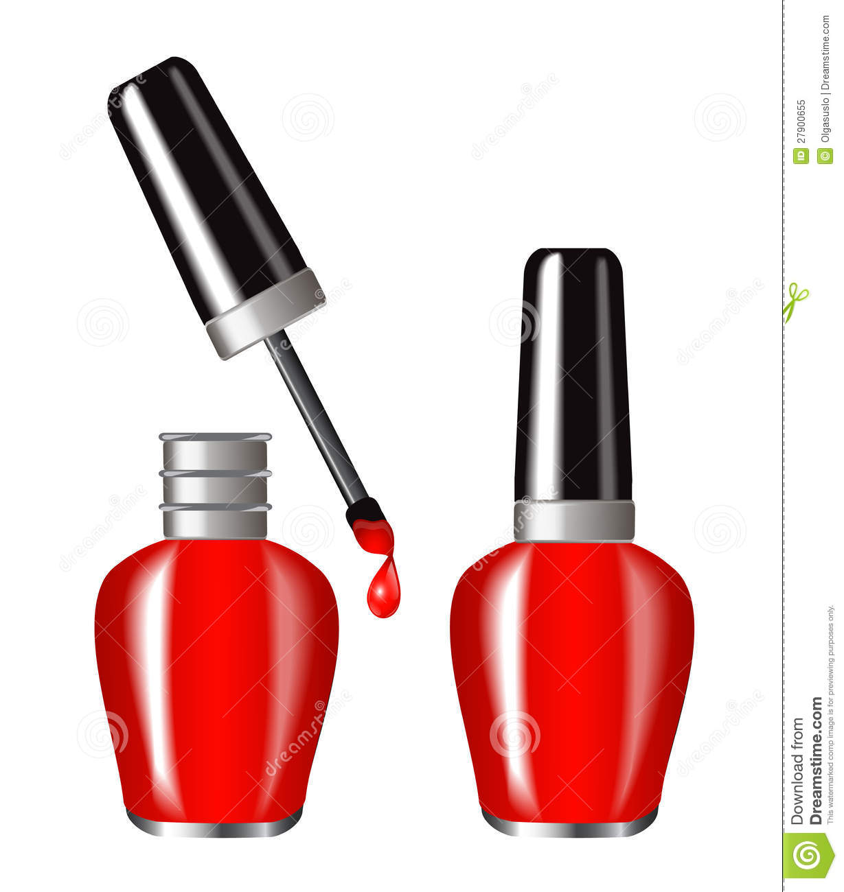 1229x1300 Nails Clipart Nail Polish