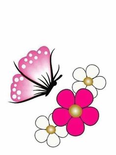 236x314 Pin By Madalena Neves On Unhas Modelo Butterfly