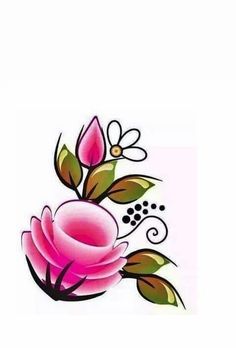 236x348 Pin By Sandra Vilela On Artesanais Wallpaper