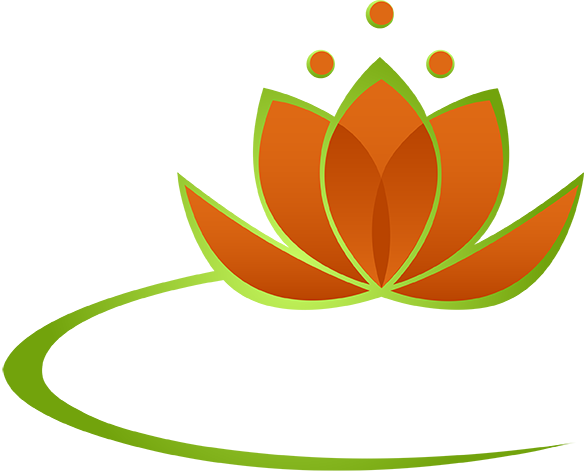 584x476 Salon, Hair Care Amp Manicures In Bartonsville, Pa Waterlilly Spa